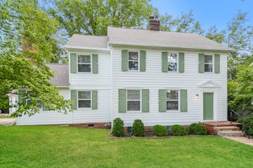 224 MISSISSIPPI AVE CRYSTAL CITY, MO 63019